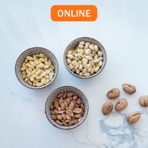 curso de alergenos online2