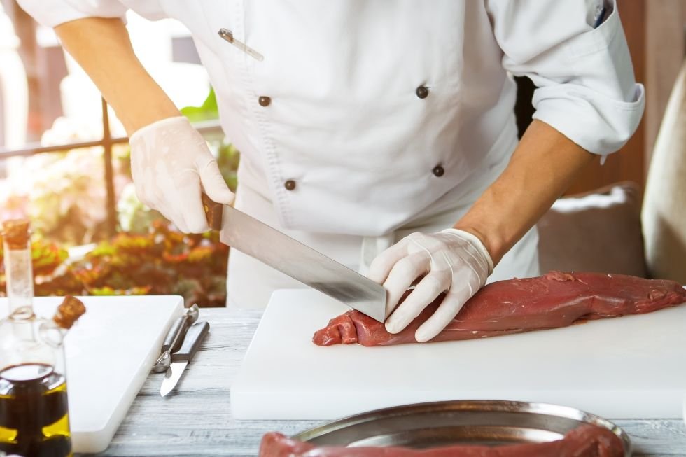 Curso online de alérgenos: la guía completa para profesionales de la alimentación