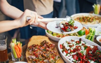 Cómo evitar tirar comida, puede revolucionar un negocio de hostelería